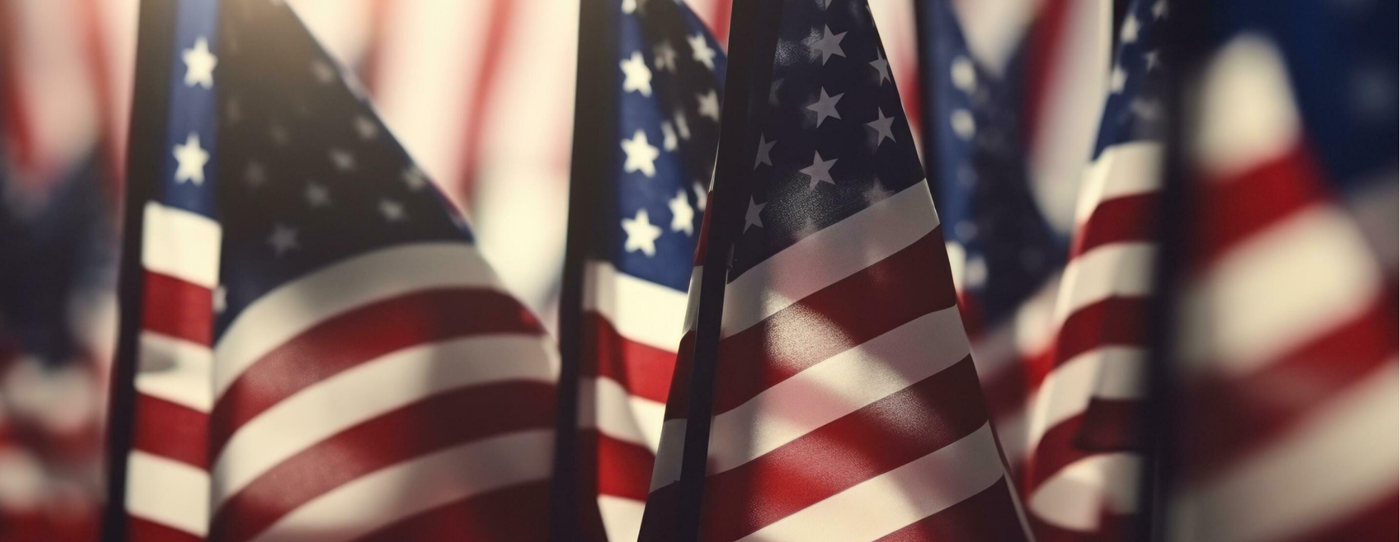 Moments in History as Viewed from the Cockpit Window of Air Force One by Colonel Mark Tillman